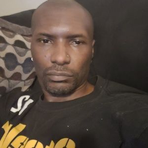 Meet your Posher, Delone